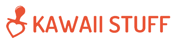 Kawaii Stuff