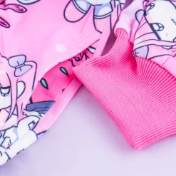 ACDC RAG Blood Menhera-chan Strawberry Jacket