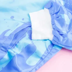 ACDC RAG Blood Subculture-Chan Jacket