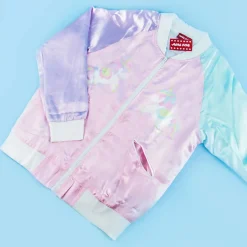 ACDC RAG Cake Sukajan Jacket