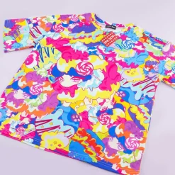 ACDC RAG DayDream T-Shirt