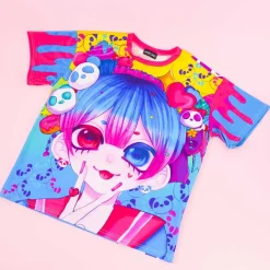 ACDC RAG DreaM! Best T-Shirt