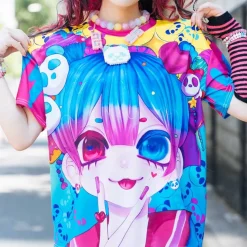 ACDC RAG DreaM! Best T-Shirt