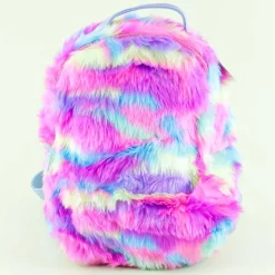 ACDC RAG Eco Farrucks C Backpack