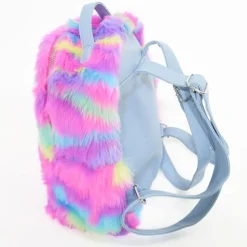 ACDC RAG Eco Farrucks C Backpack