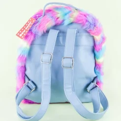 ACDC RAG Eco Farrucks C Backpack