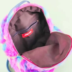 ACDC RAG Eco Farrucks C Backpack