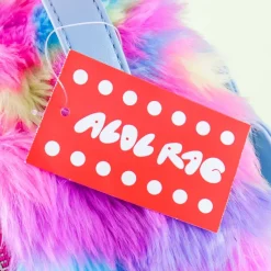 ACDC RAG Eco Farrucks C Backpack