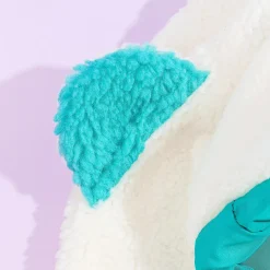 ACDC RAG Future Trip Cap - White