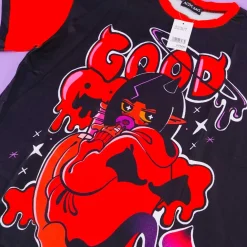 ACDC RAG GOOD GIRL T-Shirt