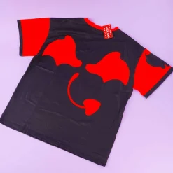 ACDC RAG GOOD GIRL T-Shirt