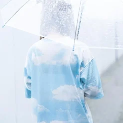 ACDC RAG Kukichi and Kindo T-shirt