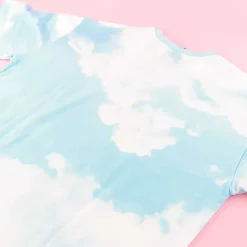 ACDC RAG Kukichi and Kindo T-shirt