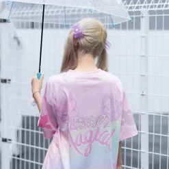 ACDC RAG Magical Spooky T-Shirt