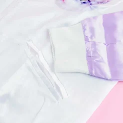 ACDC Rag Neko Neko Jacket