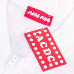 ACDC Rag Neko Neko Jacket