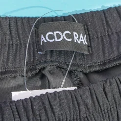 ACDC RAG Punky Bunny Skirt