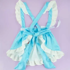 ACDC RAG Rei-chan Apron