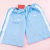 ACDC RAG Safe Jersey Leg Warmers - Pastel Blue