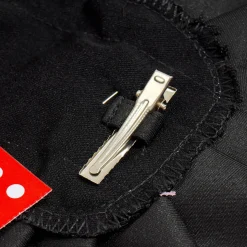 ACDC RAG Twin Nurses Lolita Headband