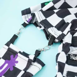 ACDC RAG Vivid Gloomy Long Sleeve T-Shirt