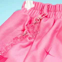 ACDC RAG x Care Bears Love-A-Lot Skirt