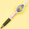 Aggretsuko & Ribbon Pen