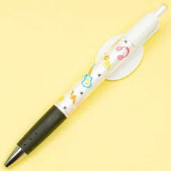 Aggretsuko & Ribbon Pen