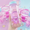 Aiko Magical Girl Bottle