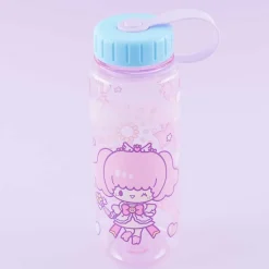 Aiko Magical Girl Bottle