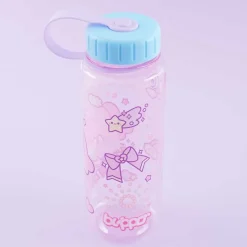 Aiko Magical Girl Bottle