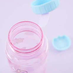 Aiko Magical Girl Bottle