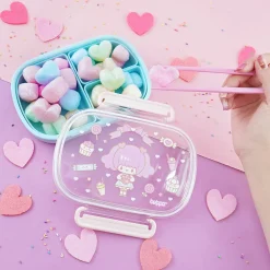 Aiko Sweet Bento Box