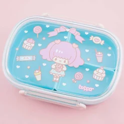 Aiko Sweet Bento Box