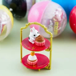 Alice Rabbit Gachapon