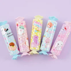 Amuse Characters Candy Marker