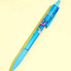 Angel Blue Mechanical Pencil