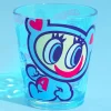 Angel Blue Nakamura-kun Cup