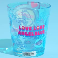 Angel Blue Nakamura-kun Cup