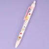 Animal Crossing Friends Click Pen