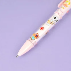 Animal Crossing Friends Click Pen