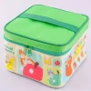Animal Crossing Fruity Bento Box Set