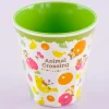 Animal Crossing Fruity Cup