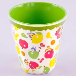 Animal Crossing Fruity Cup