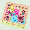 Animal Crossing Fruity Handkerchief