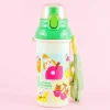 Animal Crossing Fruity One-Push Water Bottle