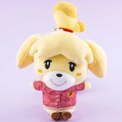 Animal Crossing New Horizons Plushie - Isabelle / Mini
