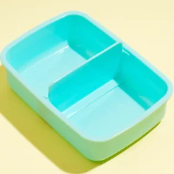 Animal Crossing Photo Booth Lunch Box