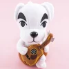 Animal Crossing Plushie - K.K. Slider / Mini