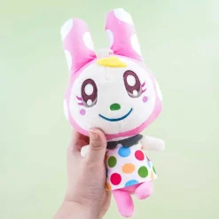 Animal Crossing Plushie - Chrissy / Mini